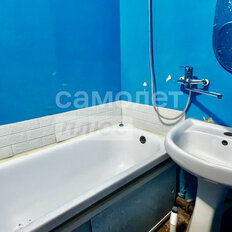 Квартира 44,6 м², 2-комнатная - изображение 4