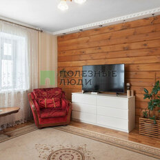 Квартира 62 м², 2-комнатная - изображение 4