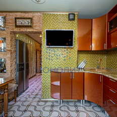 Квартира 73,8 м², 3-комнатная - изображение 5