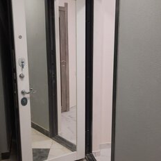 Квартира 14,4 м², студия - изображение 3