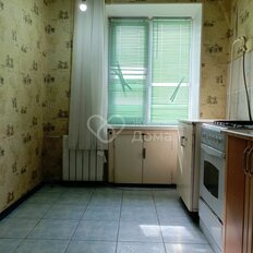 Квартира 53 м², 2-комнатная - изображение 1