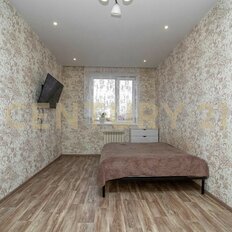 Квартира 73 м², студия - изображение 5