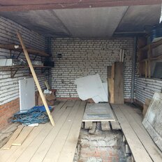 18,6 м², бокс - изображение 3