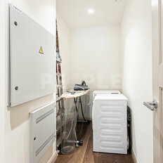 Квартира 94 м², 2-комнатные - изображение 1