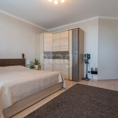 Квартира 80,4 м², 2-комнатная - изображение 4