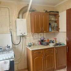 Квартира 43,2 м², 2-комнатная - изображение 5