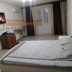 Квартира 63,5 м², 2-комнатная - изображение 5