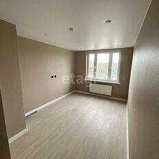 Квартира 42 м², 1-комнатная - изображение 2