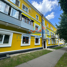 Квартира 70,3 м², 3-комнатная - изображение 1