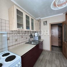 Квартира 55 м², 2-комнатная - изображение 1
