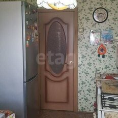 Квартира 63 м², 3-комнатная - изображение 1
