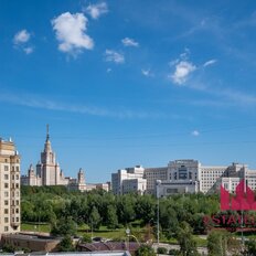 Квартира 70 м², 2-комнатная - изображение 1