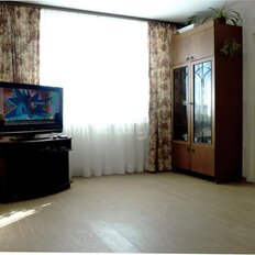 Квартира 46 м², 2-комнатная - изображение 2