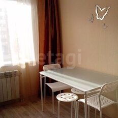 Квартира 47 м², 2-комнатная - изображение 5