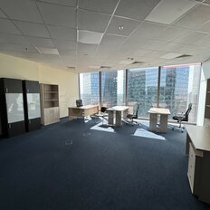 220 м², офис - изображение 3
