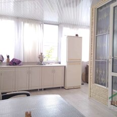 49 м², дом - изображение 2