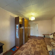 Квартира 60,3 м², 3-комнатная - изображение 2