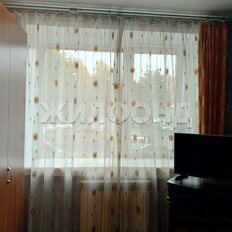 Квартира 47,3 м², 2-комнатная - изображение 5