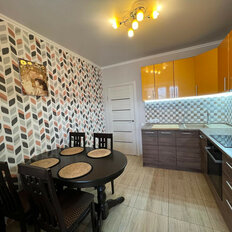 Квартира 60 м², 2-комнатная - изображение 3