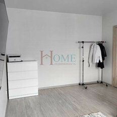 Квартира 64 м², 2-комнатная - изображение 3