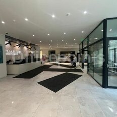 1046 м², офис - изображение 5