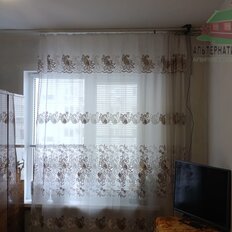 Квартира 60 м², 3-комнатная - изображение 5