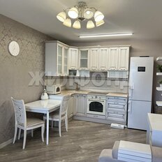 Квартира 50 м², 2-комнатная - изображение 3