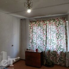 Квартира 52,1 м², 3-комнатная - изображение 2