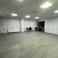 320 м², офис - изображение 4