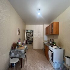 Квартира 62 м², 2-комнатная - изображение 3