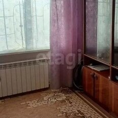 Квартира 32 м², 1-комнатная - изображение 2
