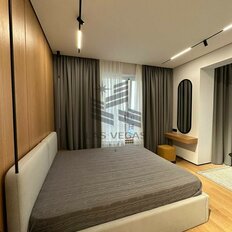 Квартира 45 м², 2-комнатные - изображение 5