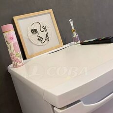 Квартира 15 м², студия - изображение 3