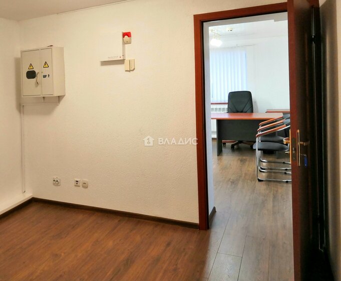 217,9 м², помещение свободного назначения 28 327 000 ₽ - изображение 67