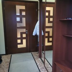 дом + 6,4 сотки, участок - изображение 3