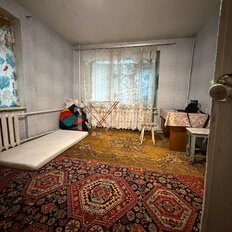 Квартира 31,1 м², 1-комнатная - изображение 2