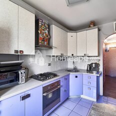 Квартира 37,6 м², 2-комнатная - изображение 2