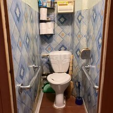 Квартира 67,1 м², 3-комнатная - изображение 5
