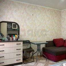 часть дома + 2 сотки, участок - изображение 3