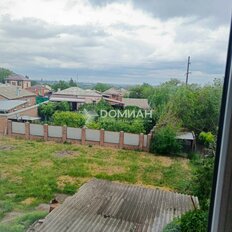 Квартира 50 м², 1-комнатная - изображение 2