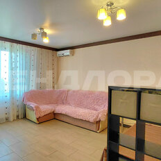 Квартира 41 м², 1-комнатная - изображение 5