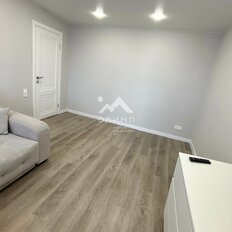 Квартира 50,3 м², 2-комнатная - изображение 4