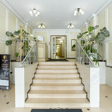 Квартира 72,8 м², 2-комнатная - изображение 2