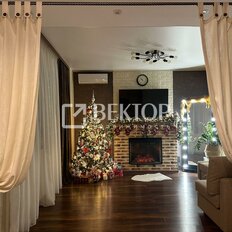 Квартира 60,1 м², 2-комнатная - изображение 3