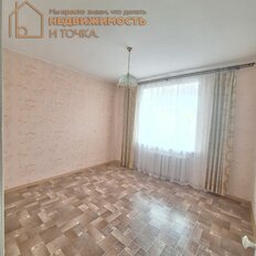 Квартира 50,2 м², 2-комнатная - изображение 5