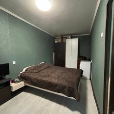 Квартира 44,9 м², 2-комнатная - изображение 3