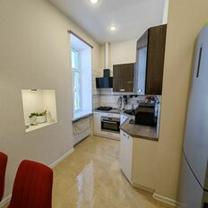 Квартира 70,3 м², 3-комнатная - изображение 5