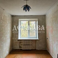 Квартира 54,2 м², 3-комнатная - изображение 5