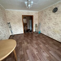 Квартира 48,3 м², 2-комнатная - изображение 4