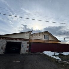 дом + 7,5 сотки, участок - изображение 1